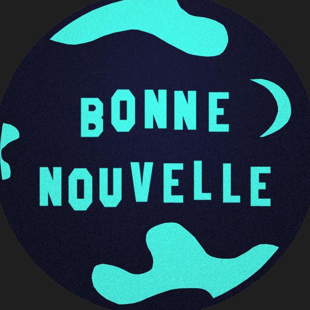 Bonne Nouvelle