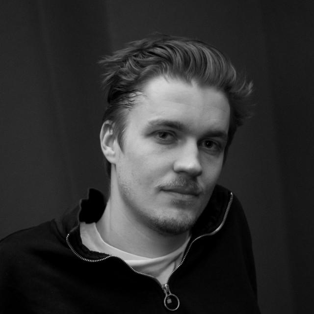 Telquist