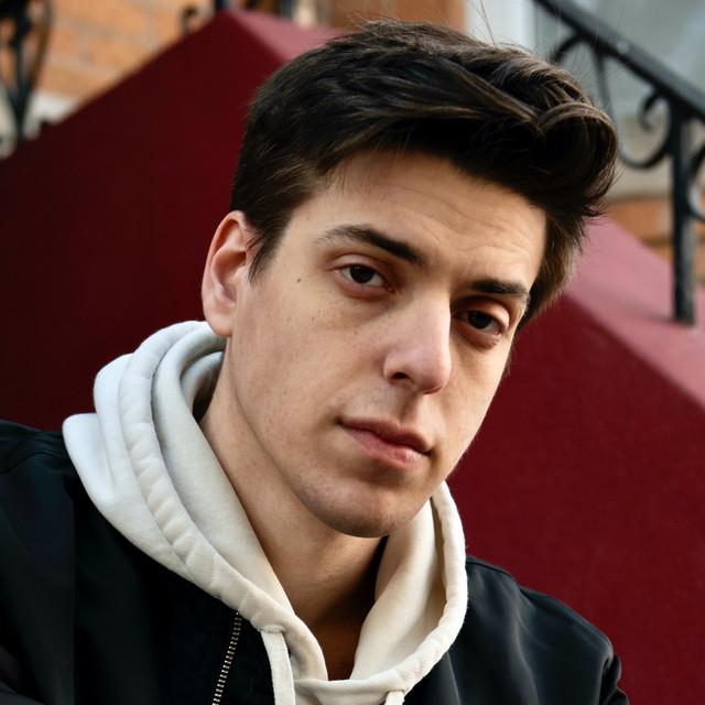 &seb