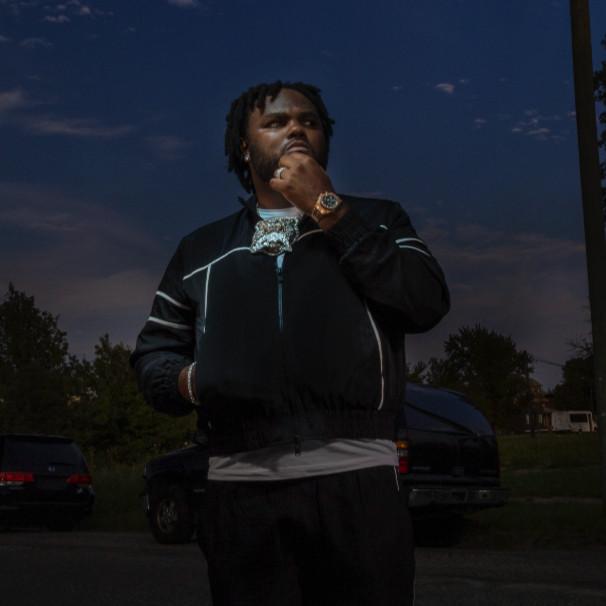 Tee Grizzley