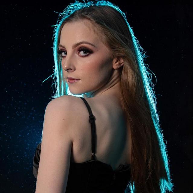 Faith Louise