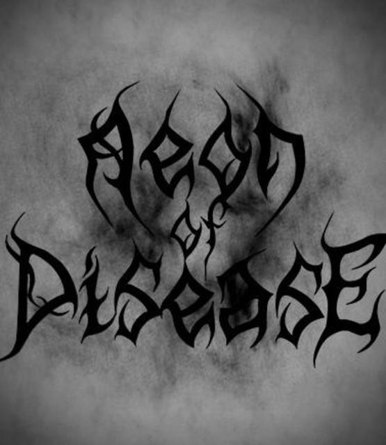 Aeon of Disease