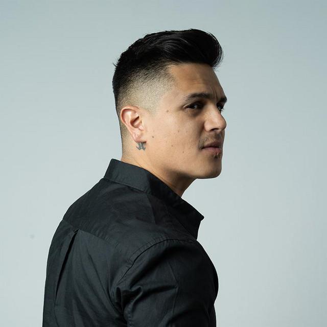 Regulo Caro