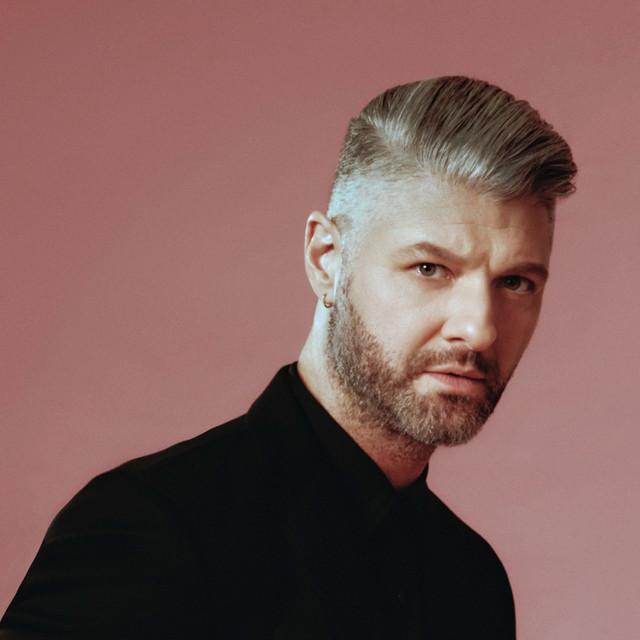 Pierre Lapointe