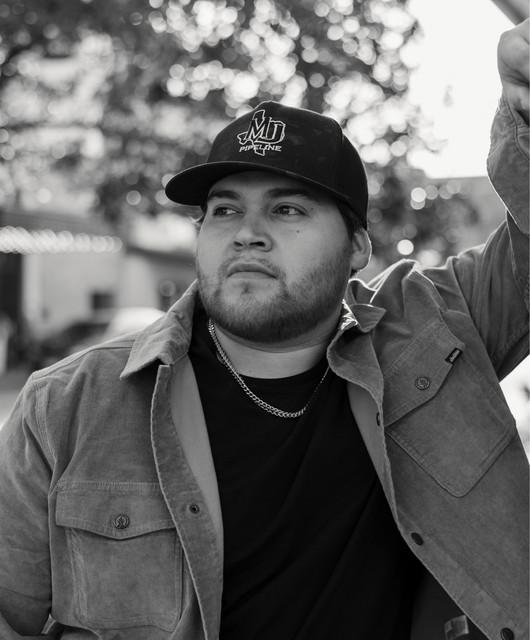 Dalton Torres
