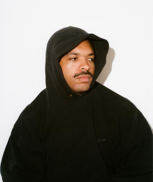 Crack Ignaz
