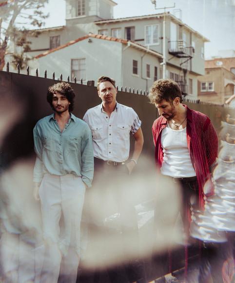 Smallpools