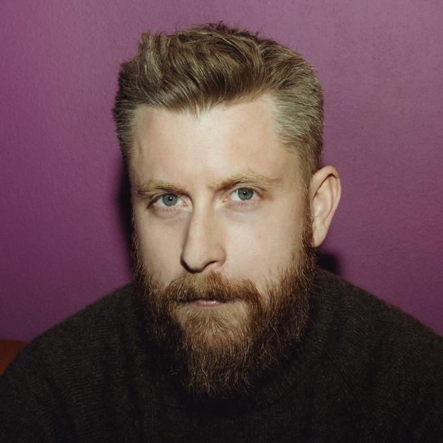 Øystein Skar