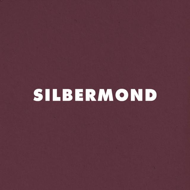 Silbermond