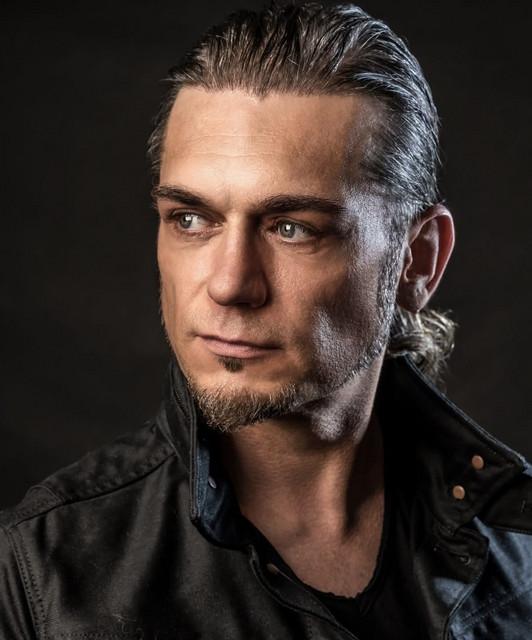 Thomas Godoj