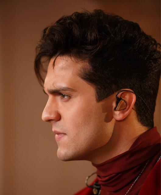 Luan Santana