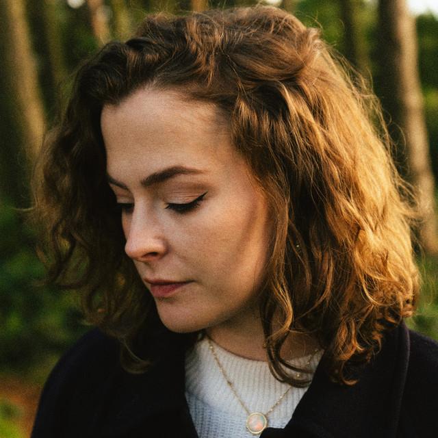 Katherine Priddy