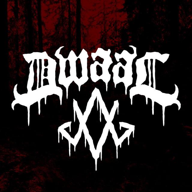 Dwaal