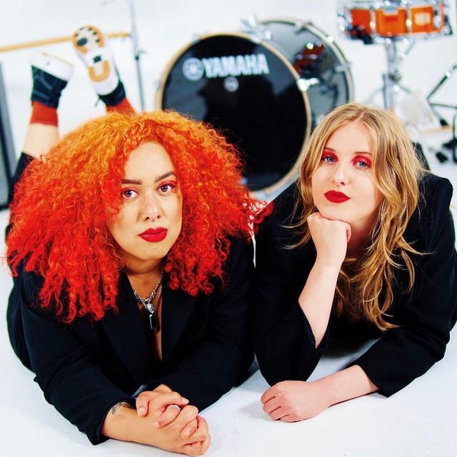 Currls