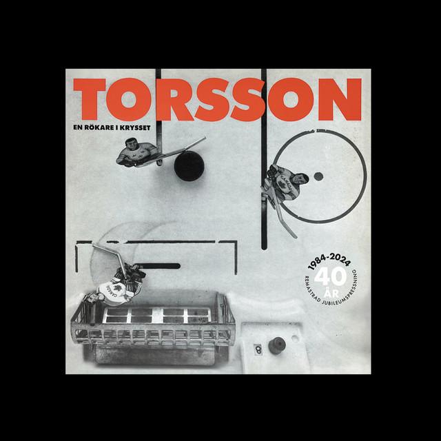 Torsson