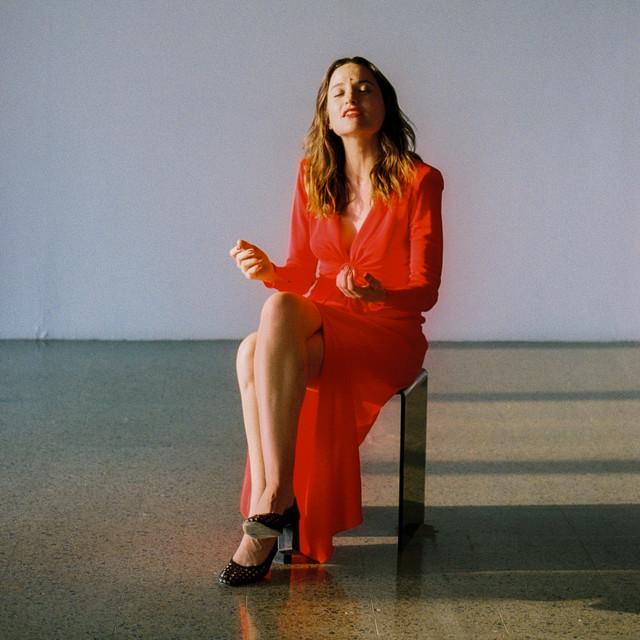 Judit Neddermann