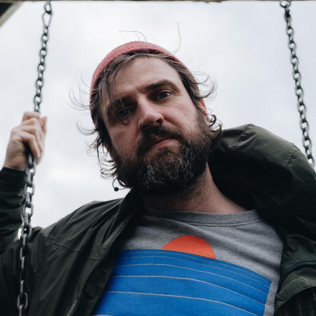 Pictish Trail