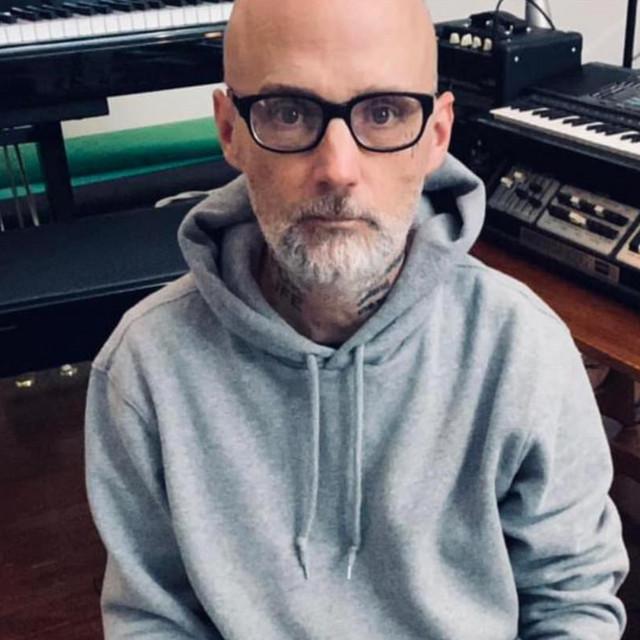 Moby