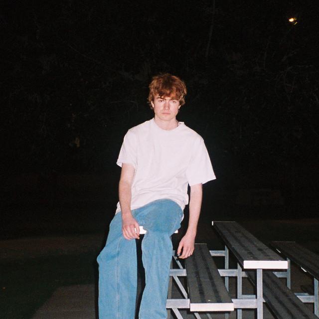 Zac Greer