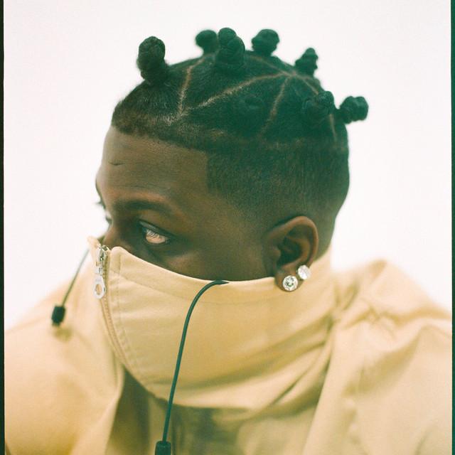 Lil Yachty: The Field Trip Tour