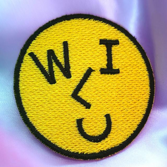 Wilco