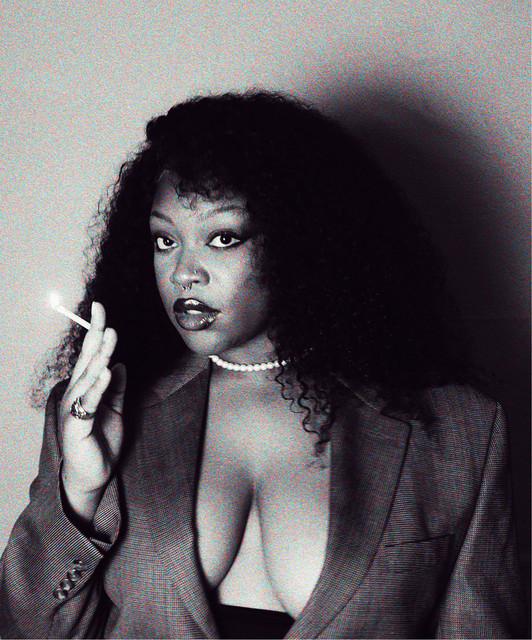 Rie Osei