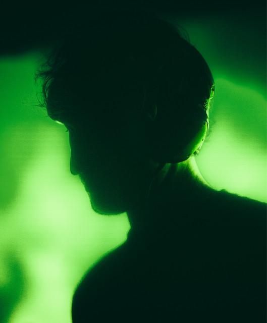 RL Grime