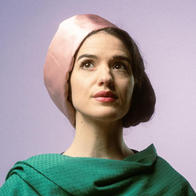 Martha-Jane