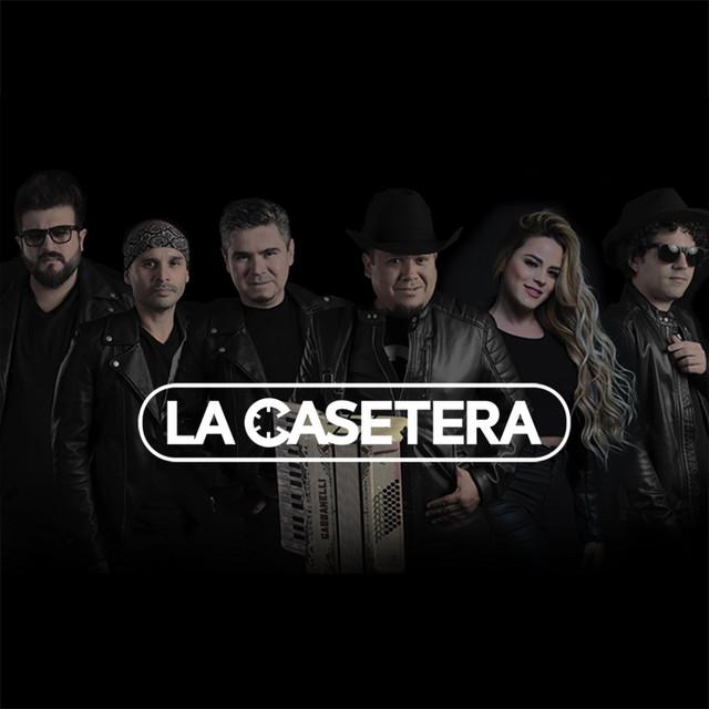 La Casetera