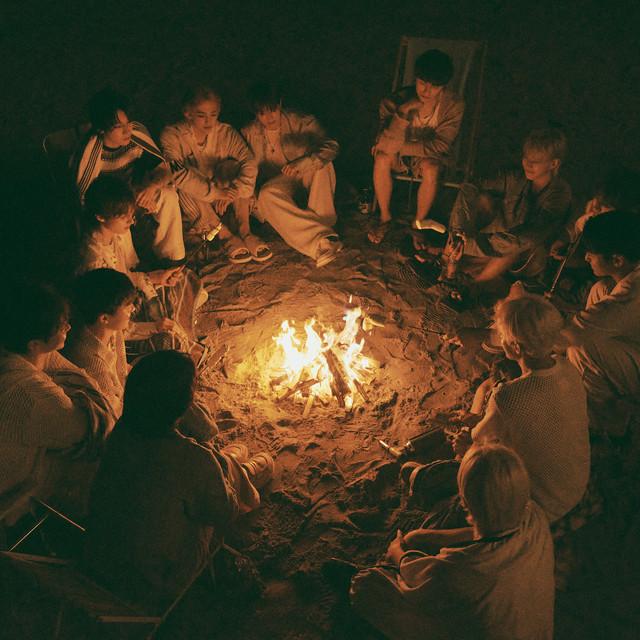 SEVENTEEN