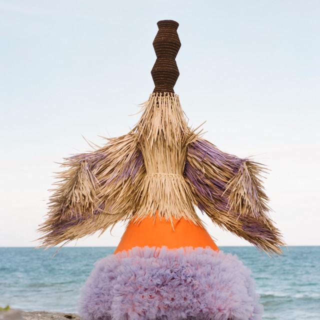 Bomba Estéreo