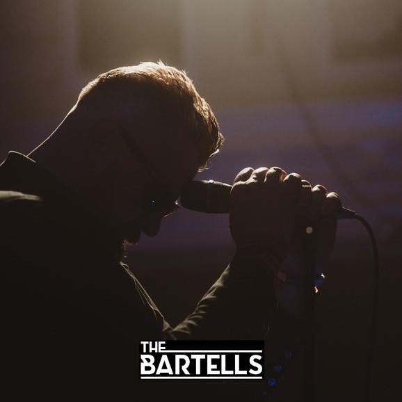 The Bartells