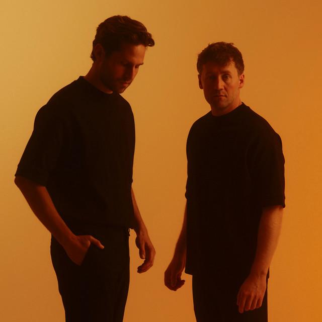 Frieder & Jakob