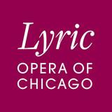 Lyric Opera of Chicago
