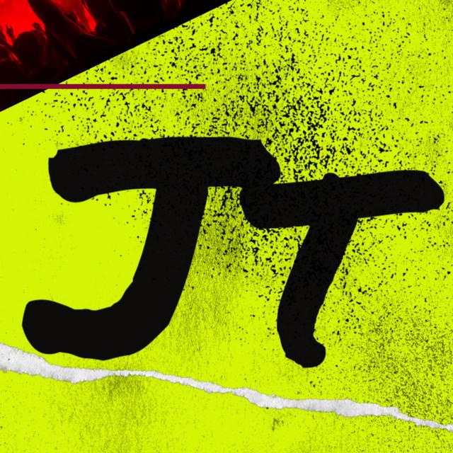 Jt