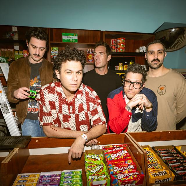 Arkells