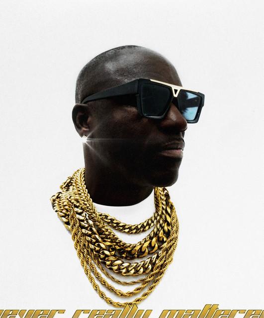 Akon