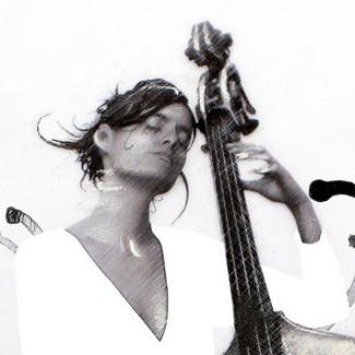 Contrebrassens