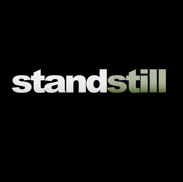 Stand Still