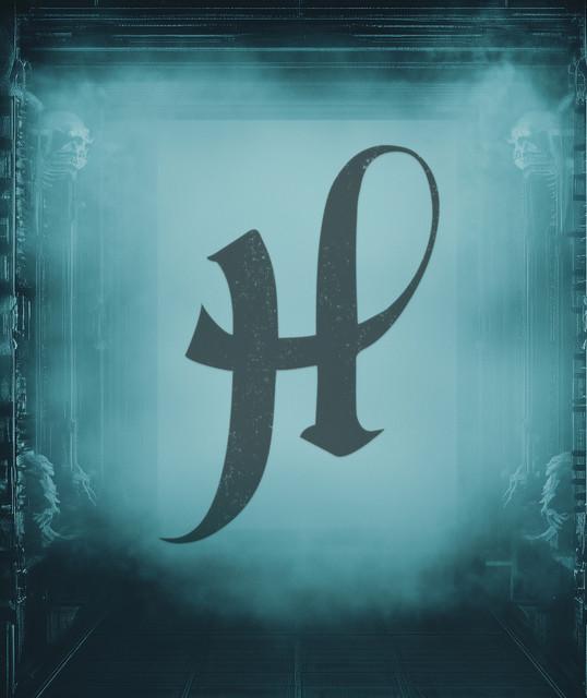 Hacktivist