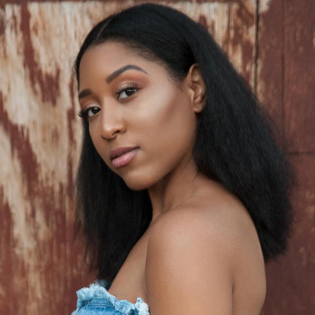 Aeriel