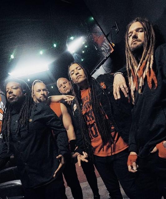 Nonpoint