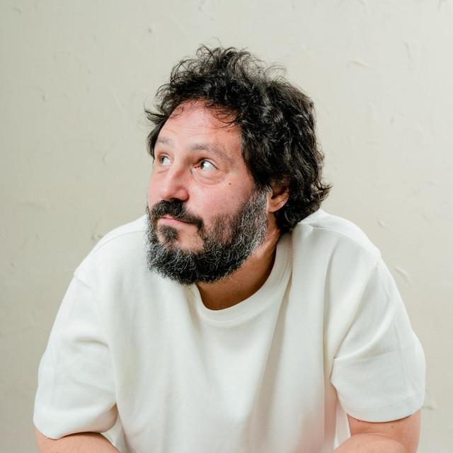El Kanka