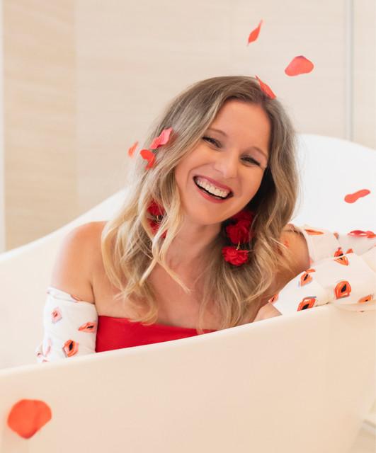 Nadine Sieben