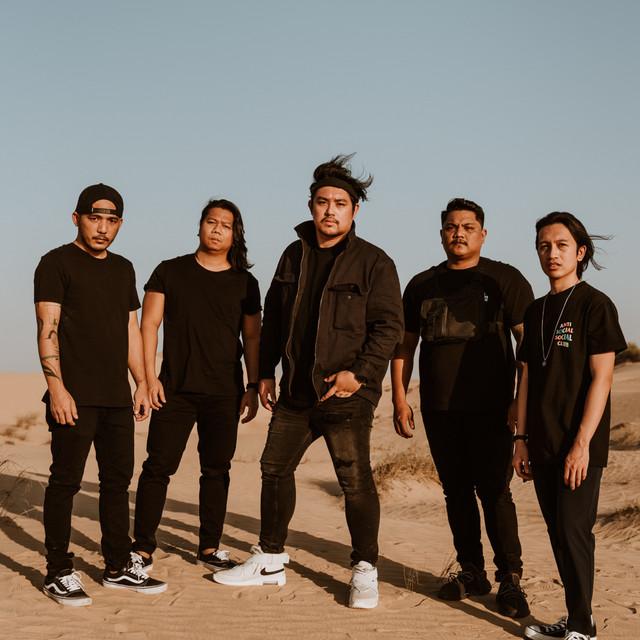 December Avenue
