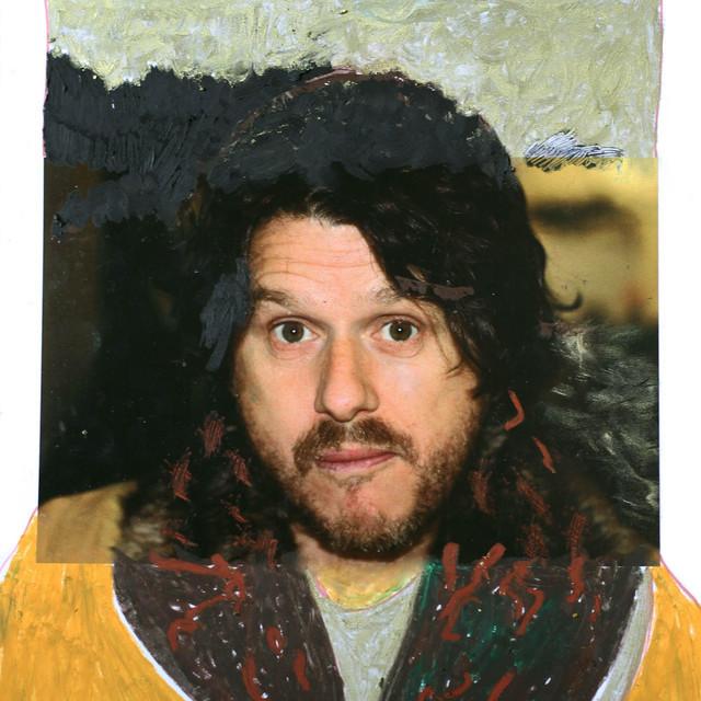 Nicolas Paugam
