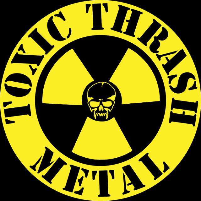 Toxic Holocaust