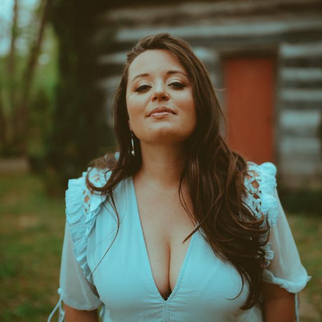 Emily Scott Robinson