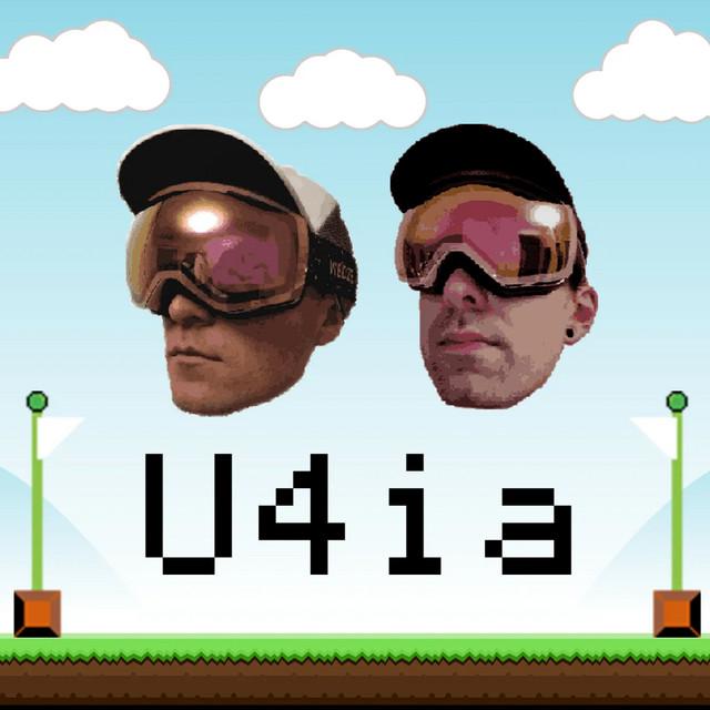 U4ia