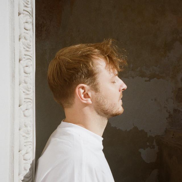 Thom Artway